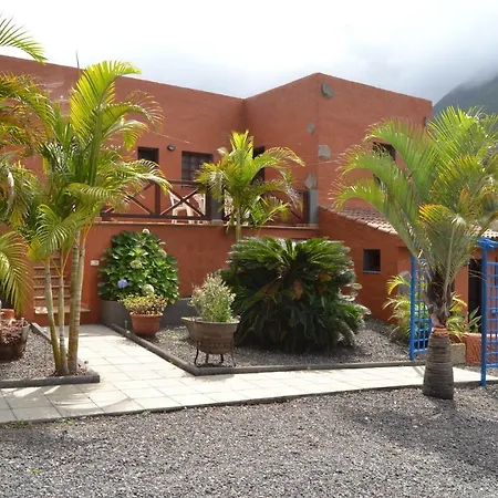 Castanos