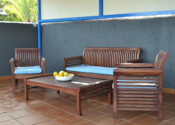 Castanos 洛斯雷尔雷赫斯