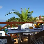 Castanos